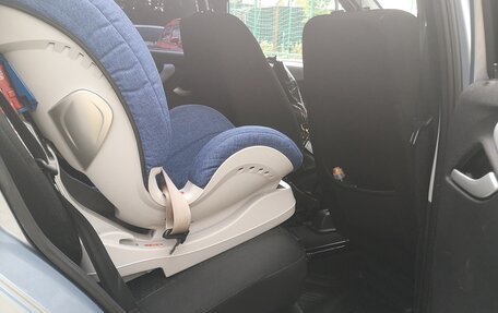 Datsun mi-DO, 2015 год, 420 000 рублей, 9 фотография