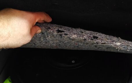 Renault Duster I рестайлинг, 2015 год, 1 190 000 рублей, 12 фотография