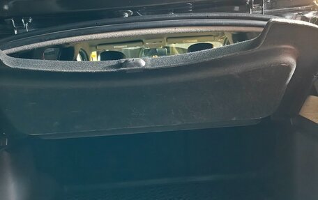 Renault Duster I рестайлинг, 2015 год, 1 190 000 рублей, 11 фотография