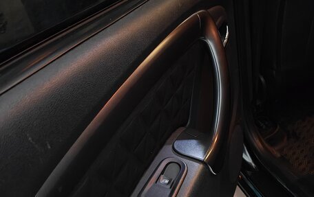 Renault Duster I рестайлинг, 2015 год, 1 190 000 рублей, 9 фотография