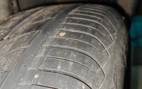 Renault Duster I рестайлинг, 2015 год, 1 190 000 рублей, 16 фотография