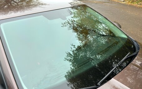 Skoda Octavia, 2015 год, 1 420 000 рублей, 8 фотография