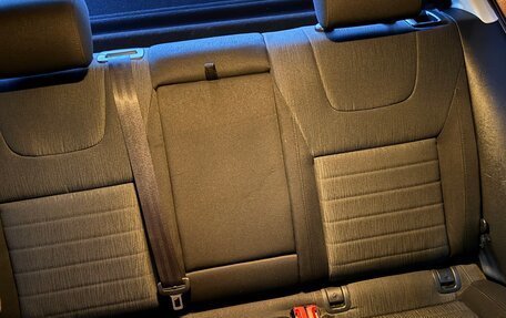 Skoda Octavia, 2015 год, 1 420 000 рублей, 17 фотография