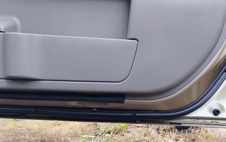 Subaru Forester, 2007 год, 999 000 рублей, 21 фотография