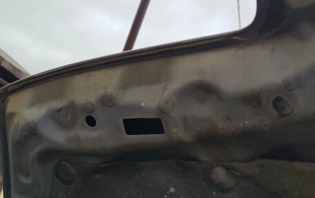 Subaru Forester, 2007 год, 999 000 рублей, 30 фотография