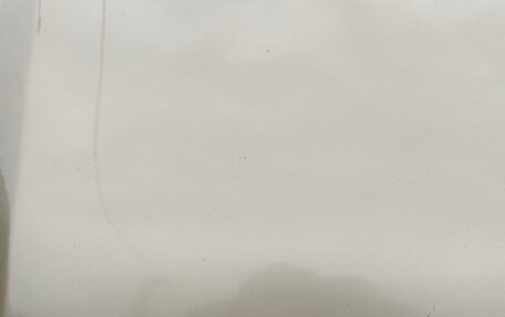 Subaru Forester, 2007 год, 999 000 рублей, 33 фотография