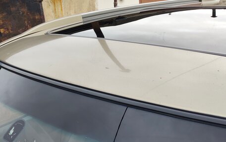 Subaru Forester, 2007 год, 999 000 рублей, 31 фотография