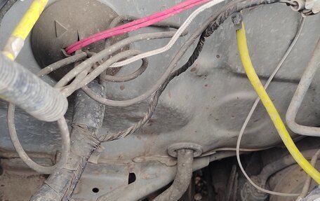 Subaru Forester, 2007 год, 999 000 рублей, 34 фотография