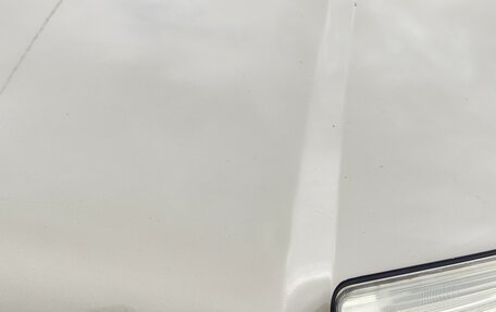 Subaru Forester, 2007 год, 999 000 рублей, 32 фотография