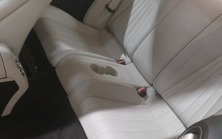 Mercedes-Benz E-Класс, 2019 год, 4 900 000 рублей, 8 фотография