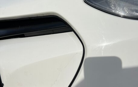 Hyundai i30 II рестайлинг, 2013 год, 730 000 рублей, 13 фотография