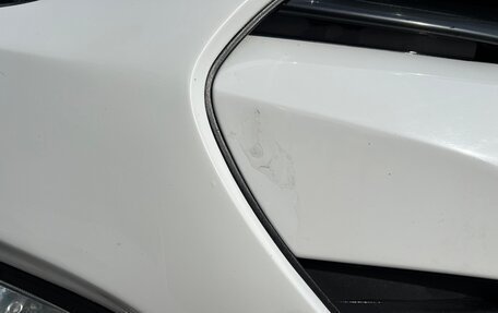 Hyundai i30 II рестайлинг, 2013 год, 730 000 рублей, 12 фотография