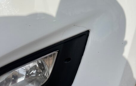 Hyundai i30 II рестайлинг, 2013 год, 730 000 рублей, 14 фотография