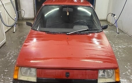 ЗАЗ 1102 «Таврия», 1994 год, 69 000 рублей, 1 фотография