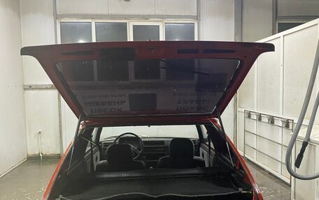 ЗАЗ 1102 «Таврия», 1994 год, 69 000 рублей, 5 фотография