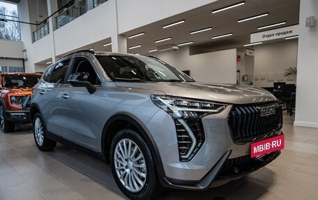 Haval Jolion, 2025 год, 2 499 000 рублей, 2 фотография