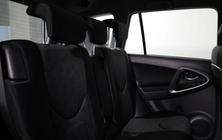 Toyota RAV4, 2012 год, 1 299 000 рублей, 13 фотография