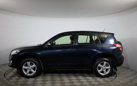 Toyota RAV4, 2012 год, 1 299 000 рублей, 8 фотография