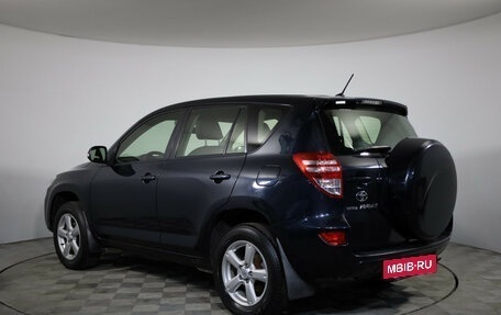 Toyota RAV4, 2012 год, 1 299 000 рублей, 7 фотография