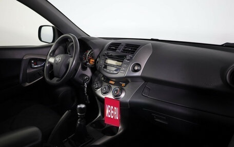 Toyota RAV4, 2012 год, 1 299 000 рублей, 11 фотография