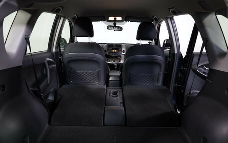 Toyota RAV4, 2012 год, 1 299 000 рублей, 17 фотография