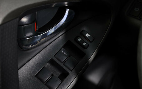 Toyota RAV4, 2012 год, 1 299 000 рублей, 28 фотография