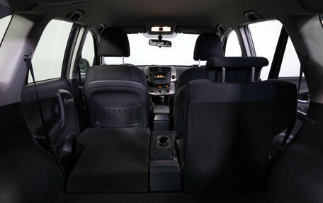 Toyota RAV4, 2012 год, 1 299 000 рублей, 18 фотография