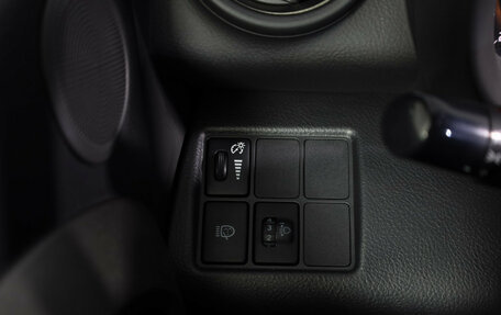 Toyota RAV4, 2012 год, 1 299 000 рублей, 27 фотография