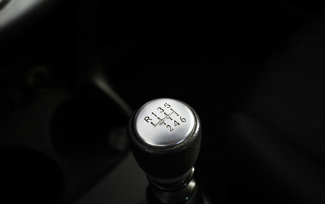 Toyota RAV4, 2012 год, 1 299 000 рублей, 23 фотография