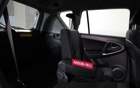 Toyota RAV4, 2012 год, 1 299 000 рублей, 15 фотография