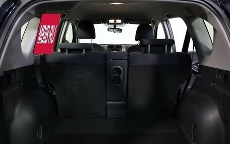 Toyota RAV4, 2012 год, 1 299 000 рублей, 19 фотография