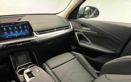 BMW X2, 2025 год, 6 640 000 рублей, 14 фотография