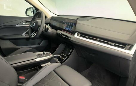 BMW X2, 2025 год, 6 640 000 рублей, 9 фотография