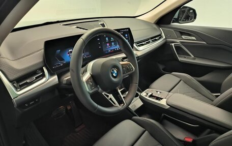 BMW X2, 2025 год, 6 640 000 рублей, 8 фотография