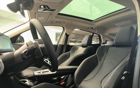 BMW X2, 2025 год, 6 640 000 рублей, 11 фотография