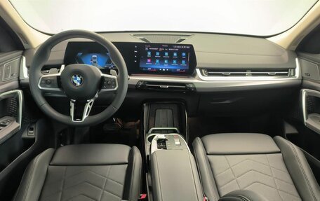 BMW X2, 2025 год, 6 640 000 рублей, 7 фотография