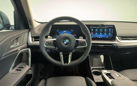 BMW X2, 2025 год, 6 640 000 рублей, 15 фотография