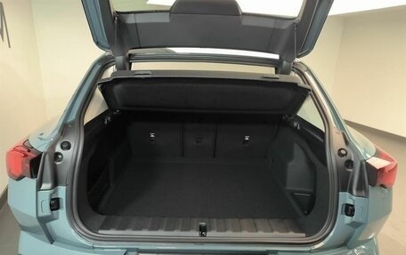 BMW X2, 2025 год, 6 640 000 рублей, 16 фотография