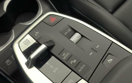 BMW X2, 2025 год, 6 640 000 рублей, 17 фотография