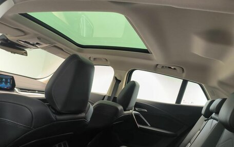 BMW X2, 2025 год, 6 640 000 рублей, 20 фотография