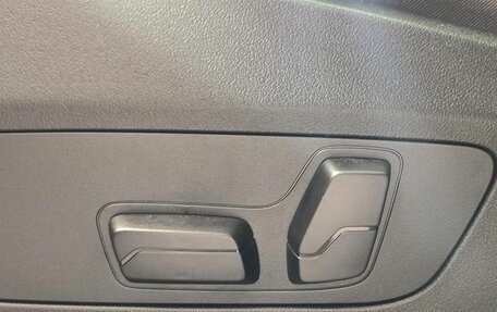 BMW X2, 2025 год, 6 640 000 рублей, 19 фотография