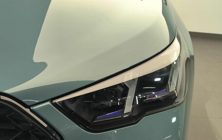 BMW X2, 2025 год, 6 640 000 рублей, 23 фотография