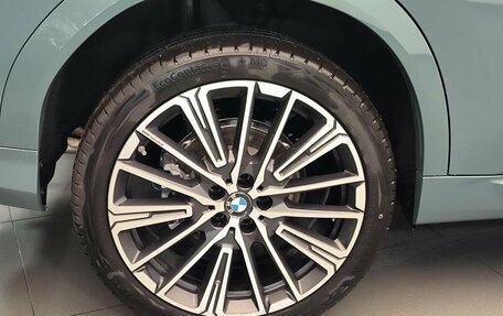 BMW X2, 2025 год, 6 640 000 рублей, 26 фотография