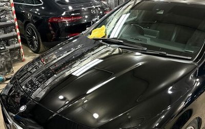Mercedes-Benz CLA, 2016 год, 1 500 000 рублей, 1 фотография