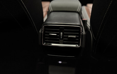 Skoda Kodiaq I, 2025 год, 5 600 000 рублей, 19 фотография