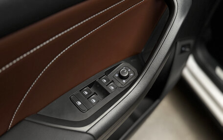 Skoda Kodiaq I, 2025 год, 5 600 000 рублей, 12 фотография