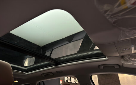 Skoda Kodiaq I, 2025 год, 5 600 000 рублей, 22 фотография