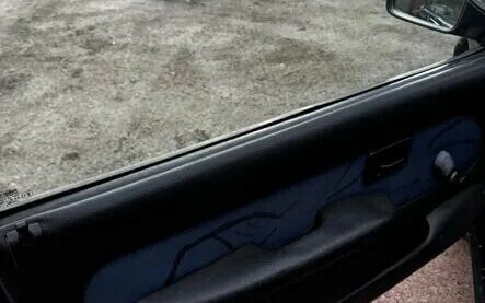 Peugeot 106 I, 2001 год, 155 000 рублей, 7 фотография