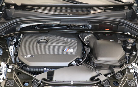 BMW X1, 2025 год, 6 990 000 рублей, 7 фотография