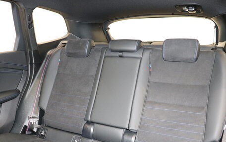 BMW X1, 2025 год, 6 990 000 рублей, 13 фотография